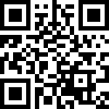 https://ru.abna24.com/x3Q2h