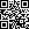 https://ru.abna24.com/xcR3n