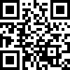https://ru.abna24.com/xfw4G