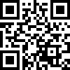 https://ru.abna24.com/x5rSR