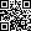 https://ru.abna24.com/xbc84