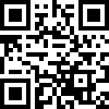 https://ru.abna24.com/xcMD4