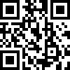 https://ru.abna24.com/x4ZKG
