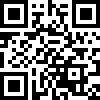 https://ru.abna24.com/xfzd4