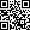 https://ru.abna24.com/x9j3f
