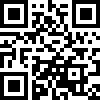 https://ru.abna24.com/xj44k