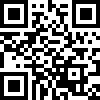 https://ru.abna24.com/xcrgw