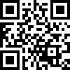 https://ru.abna24.com/xhrWF
