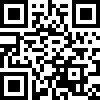 https://ru.abna24.com/x57v6