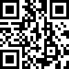 https://ru.abna24.com/x5yCR