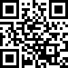 https://ru.abna24.com/xbHjq