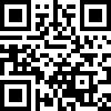 https://ru.abna24.com/xjGLH