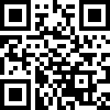 https://ru.abna24.com/xdn45