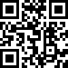 https://ru.abna24.com/xfBMg