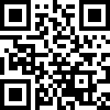 https://ru.abna24.com/xfHpC