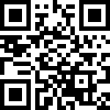 https://ru.abna24.com/xc765