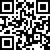 https://ru.abna24.com/x5wBx