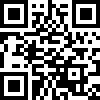 https://ru.abna24.com/xd2Bz