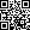 https://ru.abna24.com/xbNQq