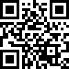 https://ru.abna24.com/xfXJk