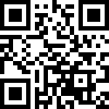 https://ru.abna24.com/x42mW