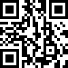 https://ru.abna24.com/xbZ6f