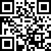 https://ru.abna24.com/x3QDc