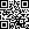 https://ru.abna24.com/x6gyF
