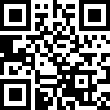 https://ru.abna24.com/x3Bxd