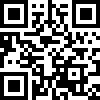 https://ru.abna24.com/x5QkH