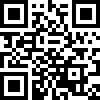https://ru.abna24.com/xfbDg