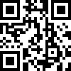 https://ru.abna24.com/x5X6M