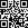 https://ru.abna24.com/xbFqH