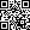 https://ru.abna24.com/xgGZ9