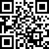 https://ru.abna24.com/xcw2G