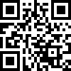 https://ru.abna24.com/xd3PJ