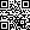 https://ru.abna24.com/xbCXg