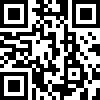 https://ru.abna24.com/x4yt5