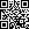 https://ru.abna24.com/xfL6X