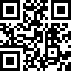 https://ru.abna24.com/xbtBP