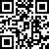 https://ru.abna24.com/xcNXM