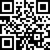 https://ru.abna24.com/xhpsD