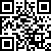 https://ru.abna24.com/xffk8