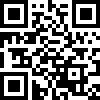 https://ru.abna24.com/xgngs