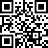 https://ru.abna24.com/xfz5h