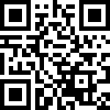 https://ru.abna24.com/xgFGL