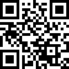 https://ru.abna24.com/xd48s