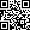 https://ru.abna24.com/xg6t3