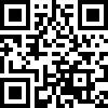 https://ru.abna24.com/x3DYZ