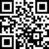 https://ru.abna24.com/xb8qc